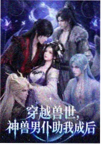播放器免费灵域回响动漫在线看